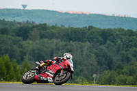 Slovakia-Ring;event-digital-images;motorbikes;no-limits;peter-wileman-photography;trackday;trackday-digital-images
